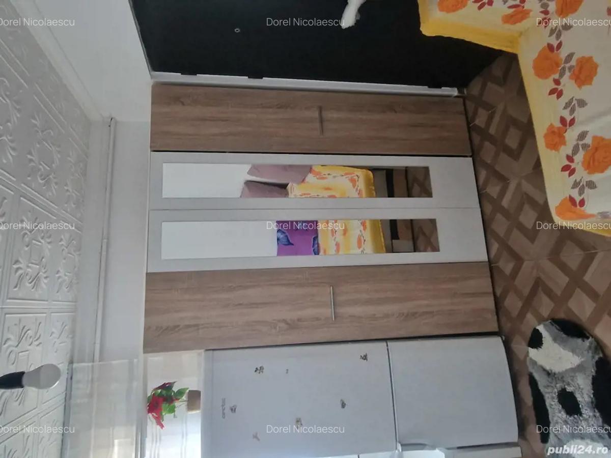 Vand Garsoniera - 3