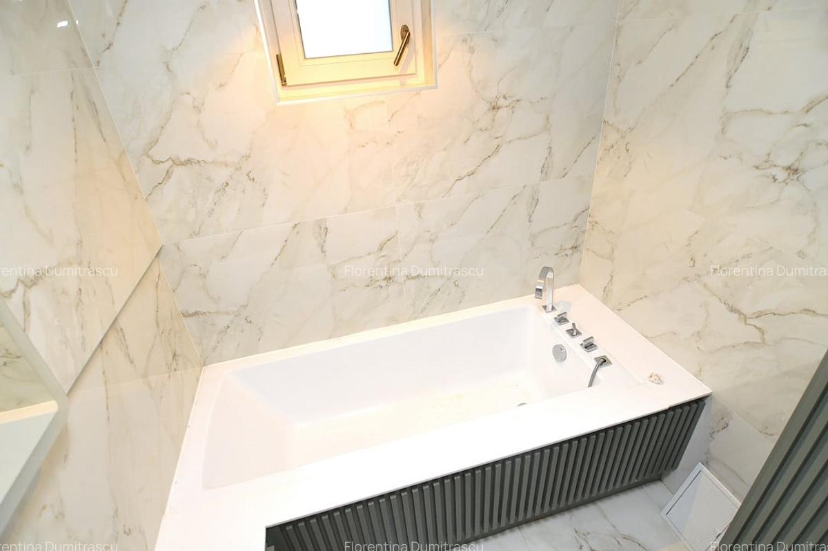 INCHIRIERE APARTAMENT 3 CAMERE UNIRII - PIATA ALBA IULIA - 19