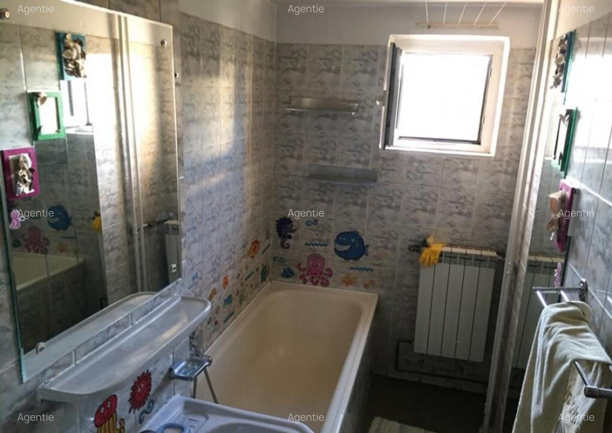 Apartament 3 Camere Timpuri Noi - 4