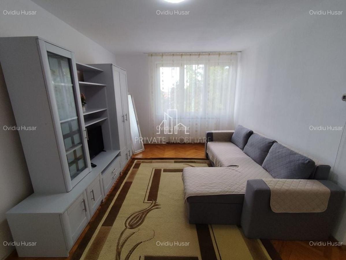 Apartament 2 Camere De Inchiriat, Str Mihai Viteazu, Zona Cornisa - 2