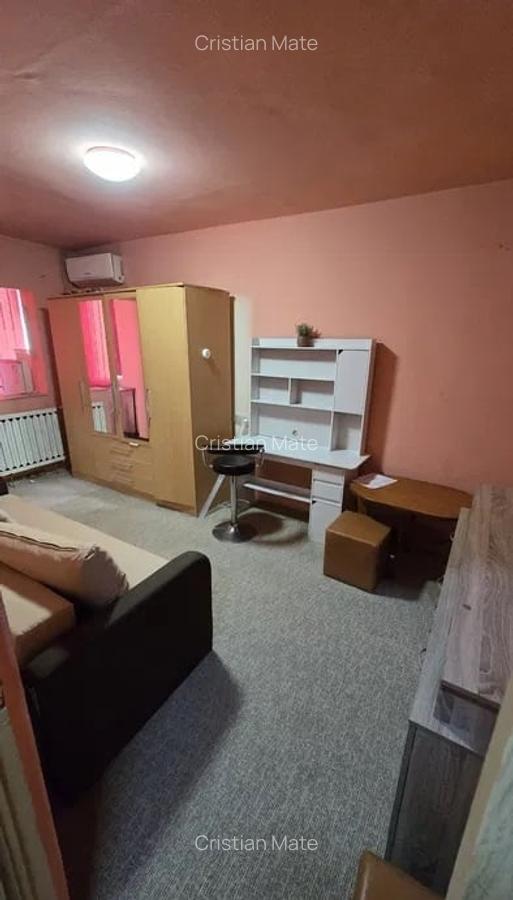Garsonieră pe Răsăritului - 3