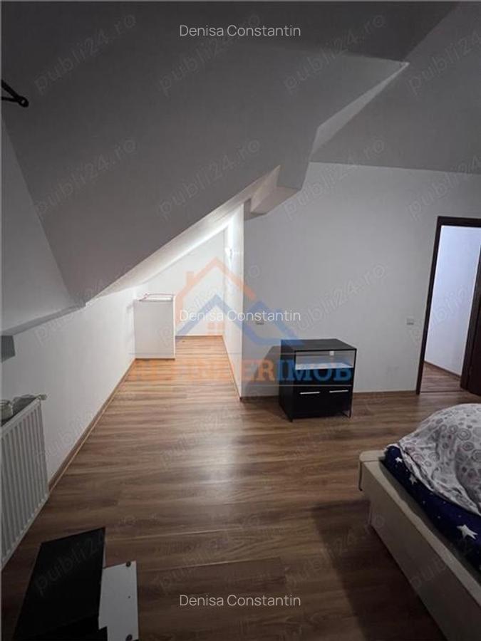 Vanzare apartament 2 camere, zona Berceni - Postalionului - 4