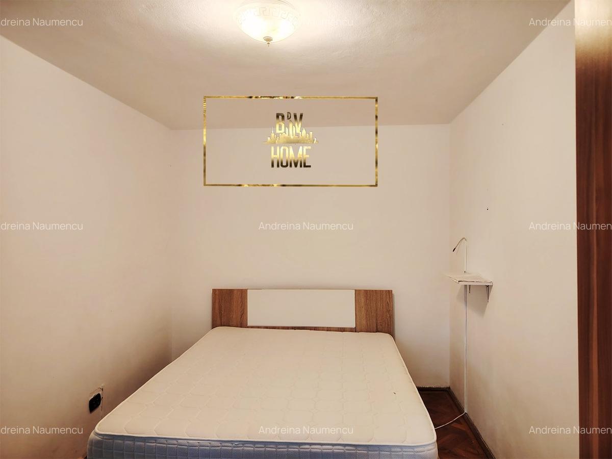 2 camere Etaj 1, Piata Brotacei, INCHIRIERE - 5 2 camere Etaj 1, Piata Brotacei, INCHIRIERE - 5
