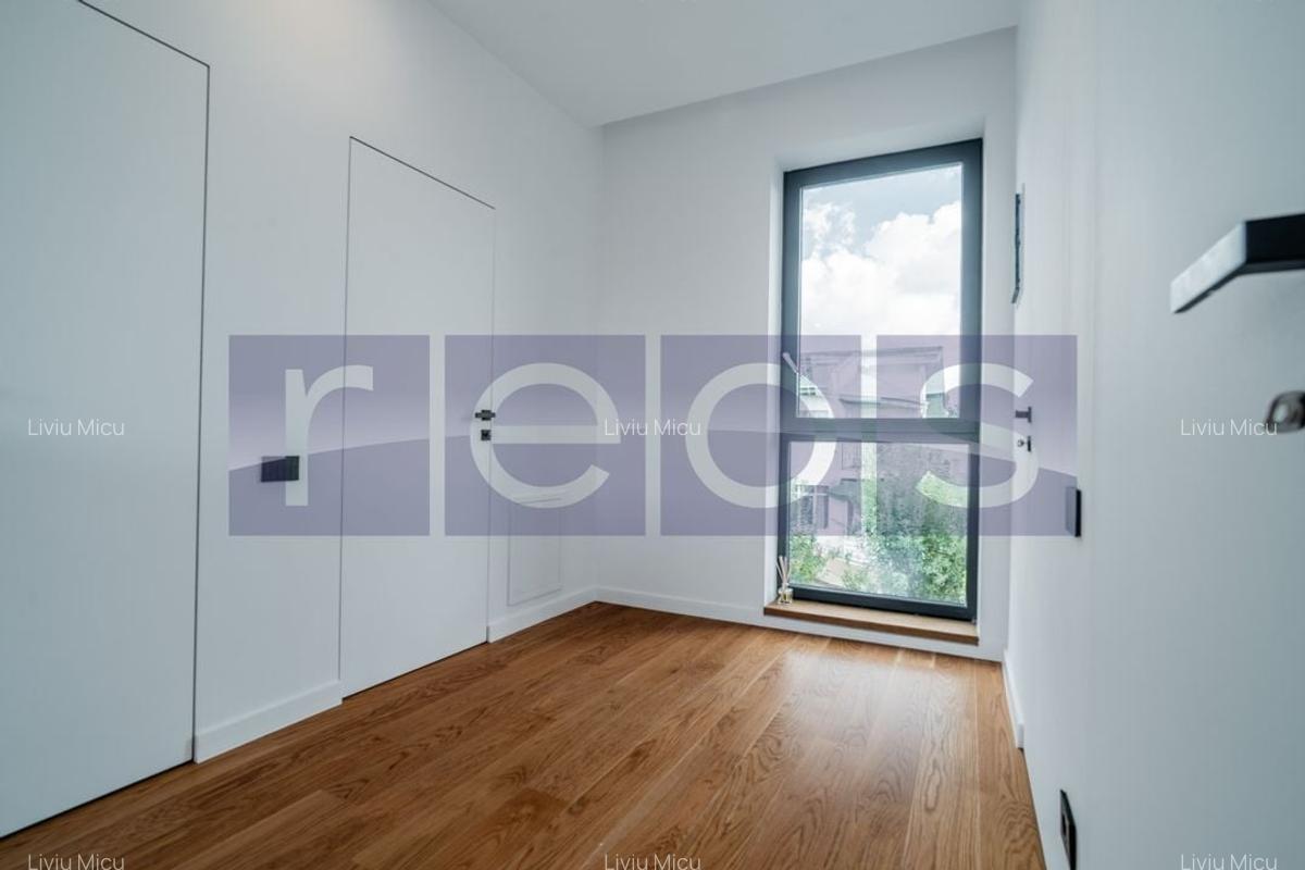 UPnorth(TM) | VILA 5 CAMERE | LUX CONFORT SI EFICIENTA ENERGETICA | CORBEANCA - 32 UPnorth(TM) | VILA 5 CAMERE | LUX CONFORT SI EFICIENTA ENERGETICA | CORBEANCA - 32