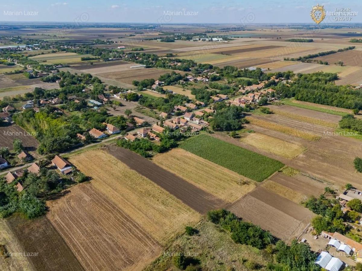 Casa 4 camere de Vanzare - 10