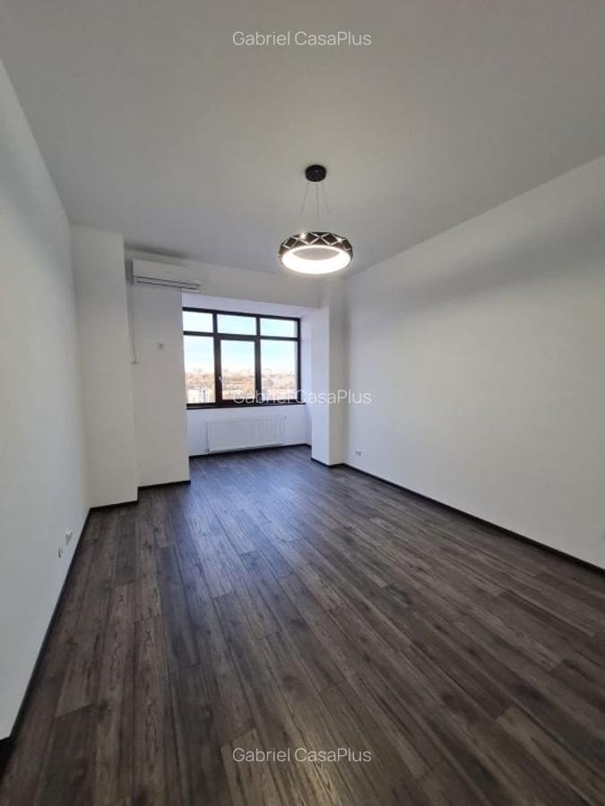 Apartament cu 3 camere semidecomandat în Tudor Vladimirescu - 4