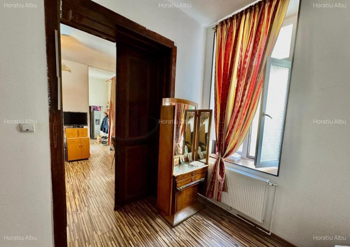 Apartament 2 camere ultracentral - 6