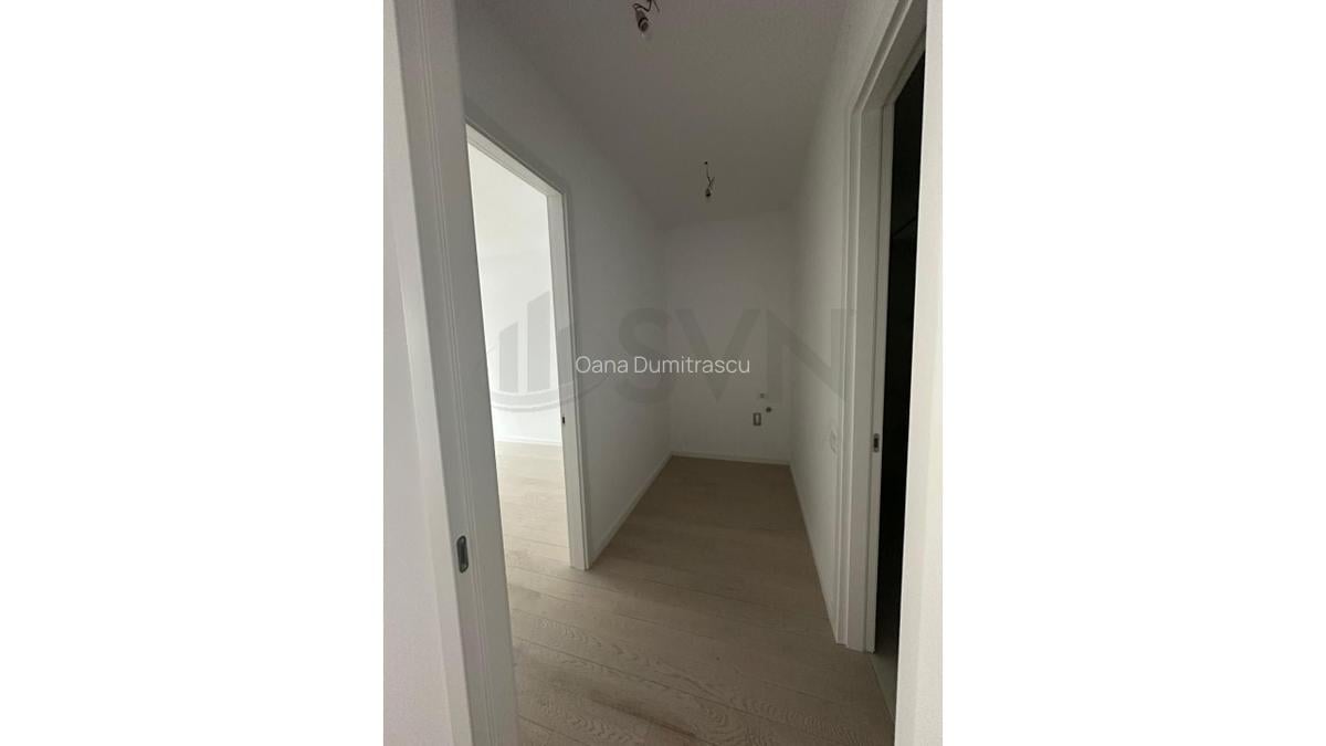 REA1024315 Apartament spatios 2 camere plus office I Win Herastrau I Nordului - 16