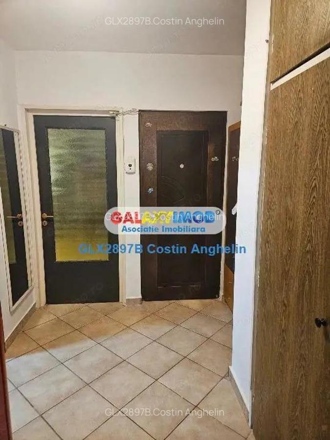 Prima -nchiriere: Apartament 2 Camere Renovat - Aviatiei - 14