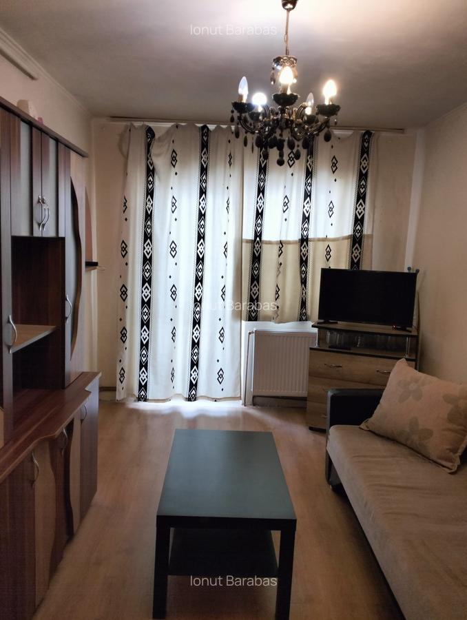 Garsonieră de vânzare – complet mobilată și utilată – Bartolomeu, Brașov - 7
