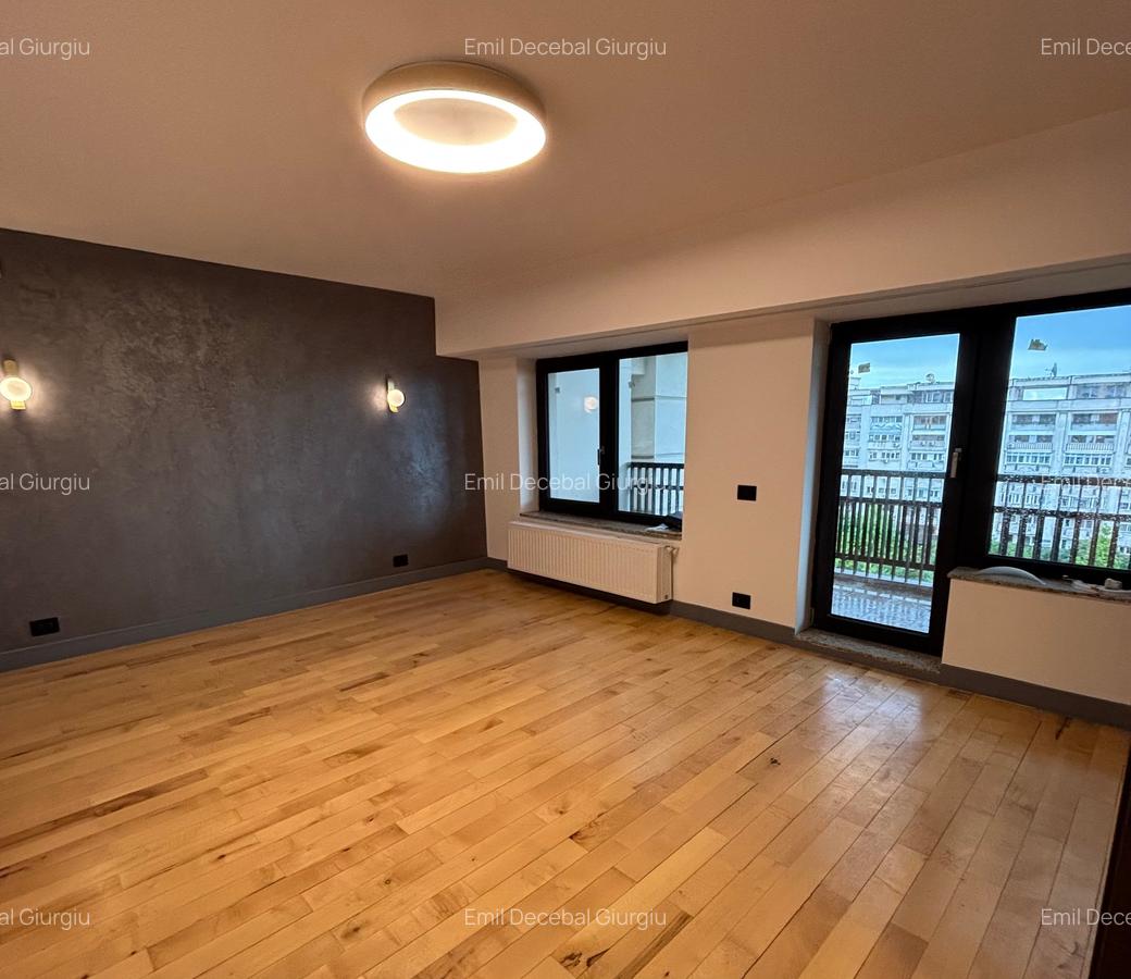 UNIRII,Oportunitate de achizitie,CEL MAI FRUMOS DUPLEX,CEL MAI MIC PRET/MP,lux - 15