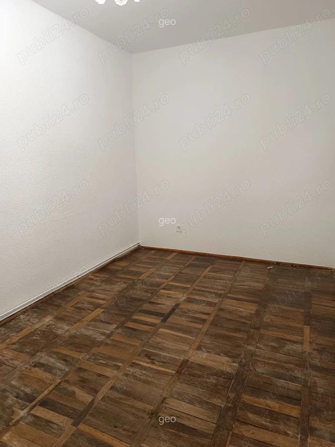 Apartament cu 3 camere , 60mp, Gheorgheni Detunata Iulius - 7 Apartament cu 3 camere , 60mp, Gheorgheni Detunata Iulius - 7