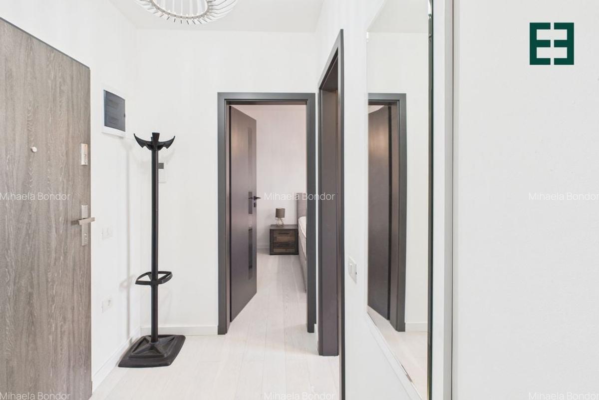 Rate la dezvoltator- Apartament 2 camere et 1 zona Șagului - Timișoara - 9