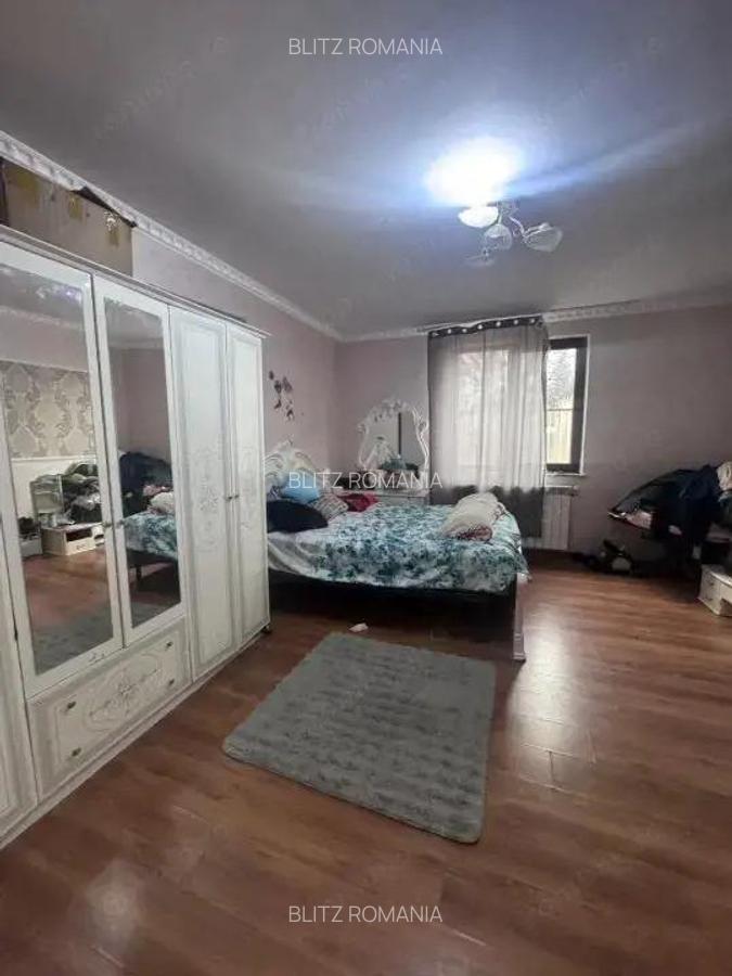 Casa utilata si mobilata, Radauti - 20