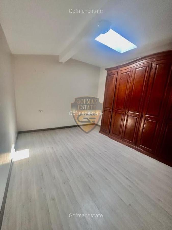 Casa 5 camere 3 bai Tomis II Victoria Spital Judetean Stadion - 8