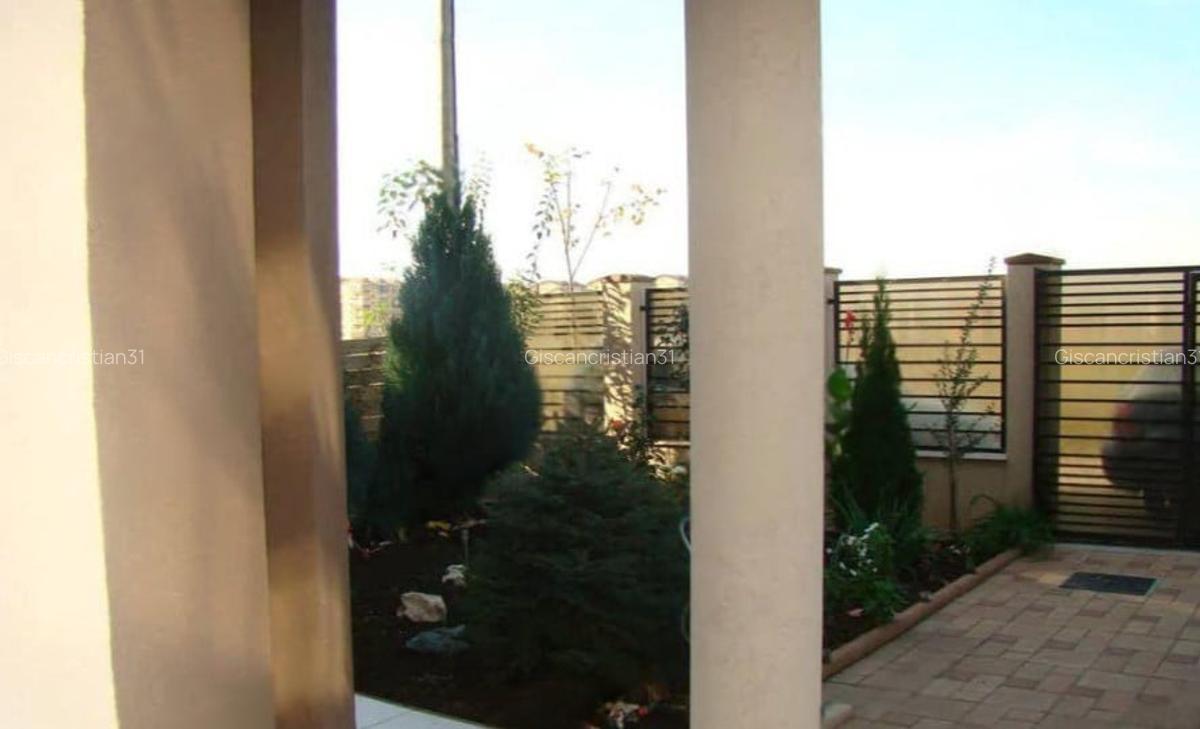 Casa P+1 Militari - 10 min de mers pana la Metrou Pacii - 2