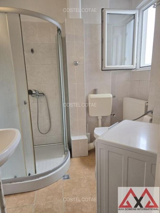 Apartament 2 camere Mosilor - Piata Rosetti - 10 minute metrou Universitate - 4