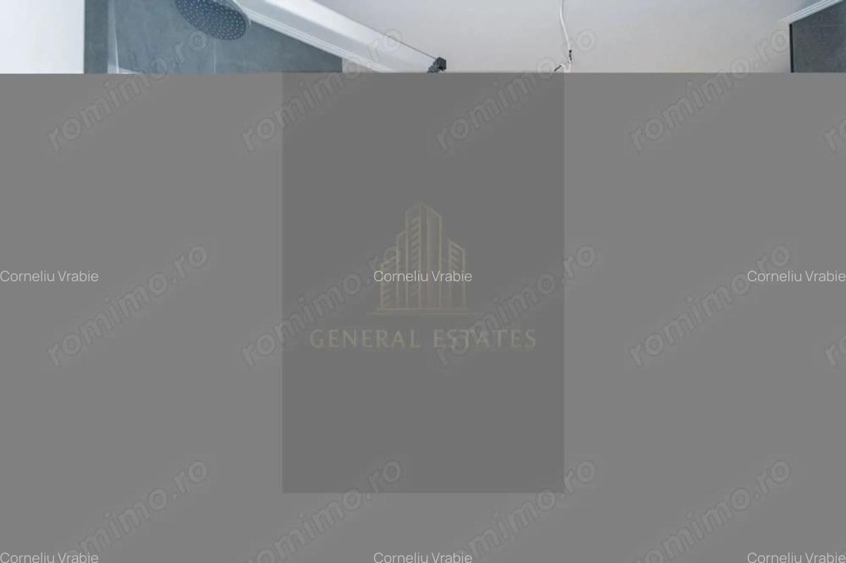 Case tip Duplex de vanzare in Ghimbav, Bra?ov Cartierul Florilor - 20