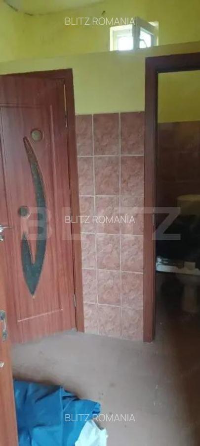 Casa de vanzare, 178 mp, Bistrita - 2