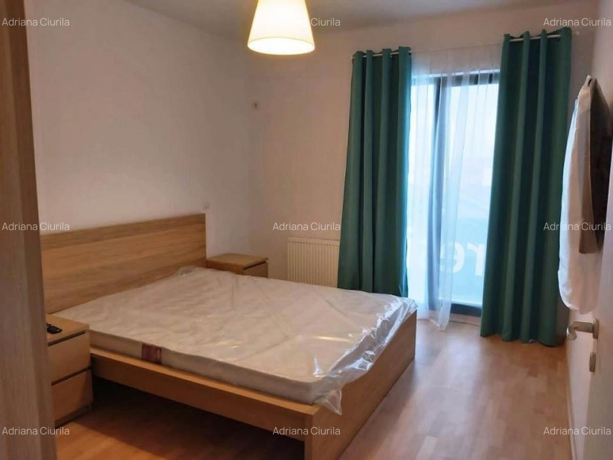 Apartament 3 camere in Ploiesti, zona Albert, complex MRS VILLAGE - 8