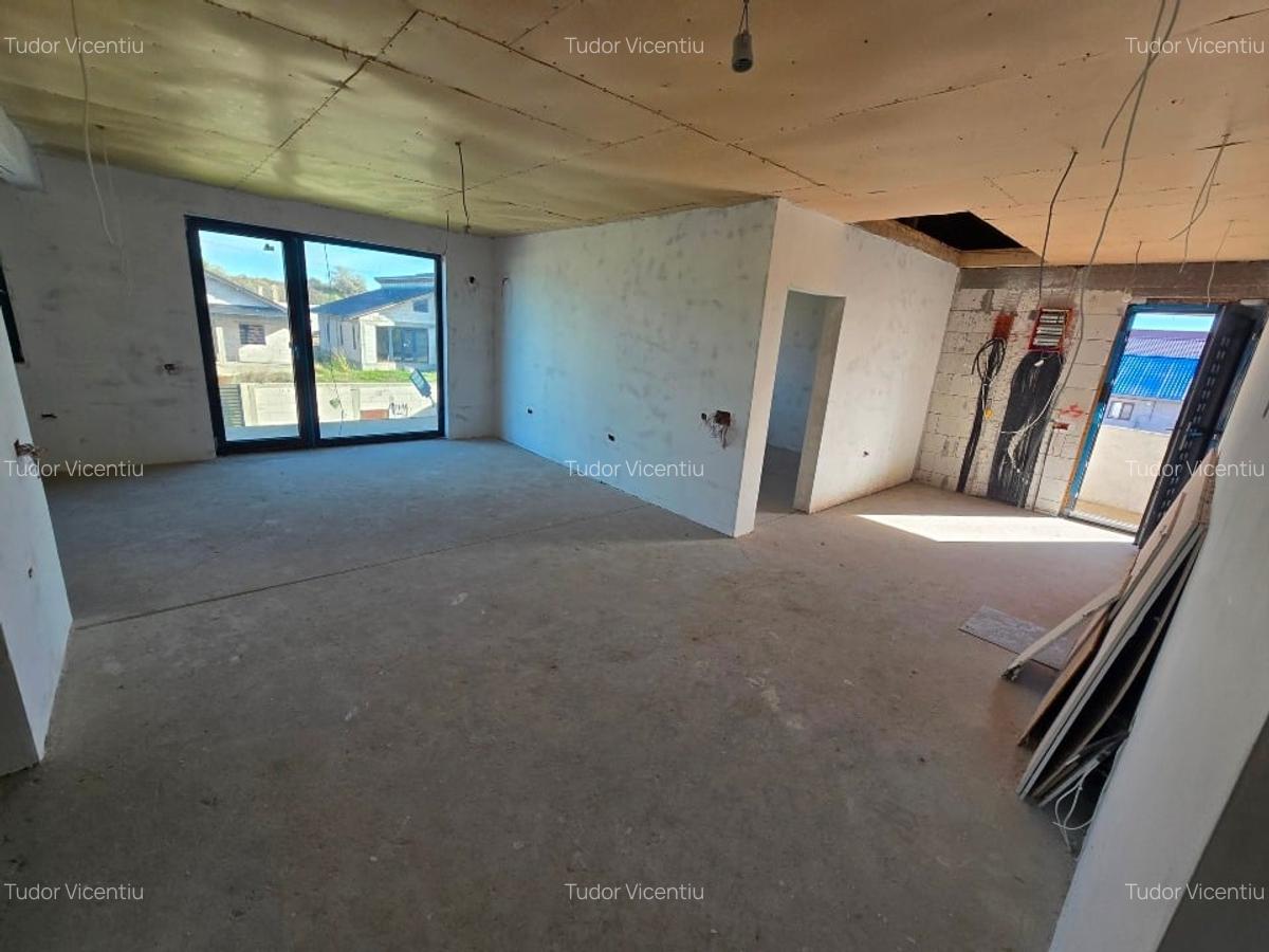 Casa f spatioasa 340mp + teren 600mp - 8