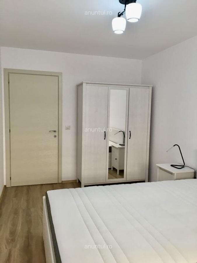 Titan Palladium Residence Cu Loc de Parcare - 4