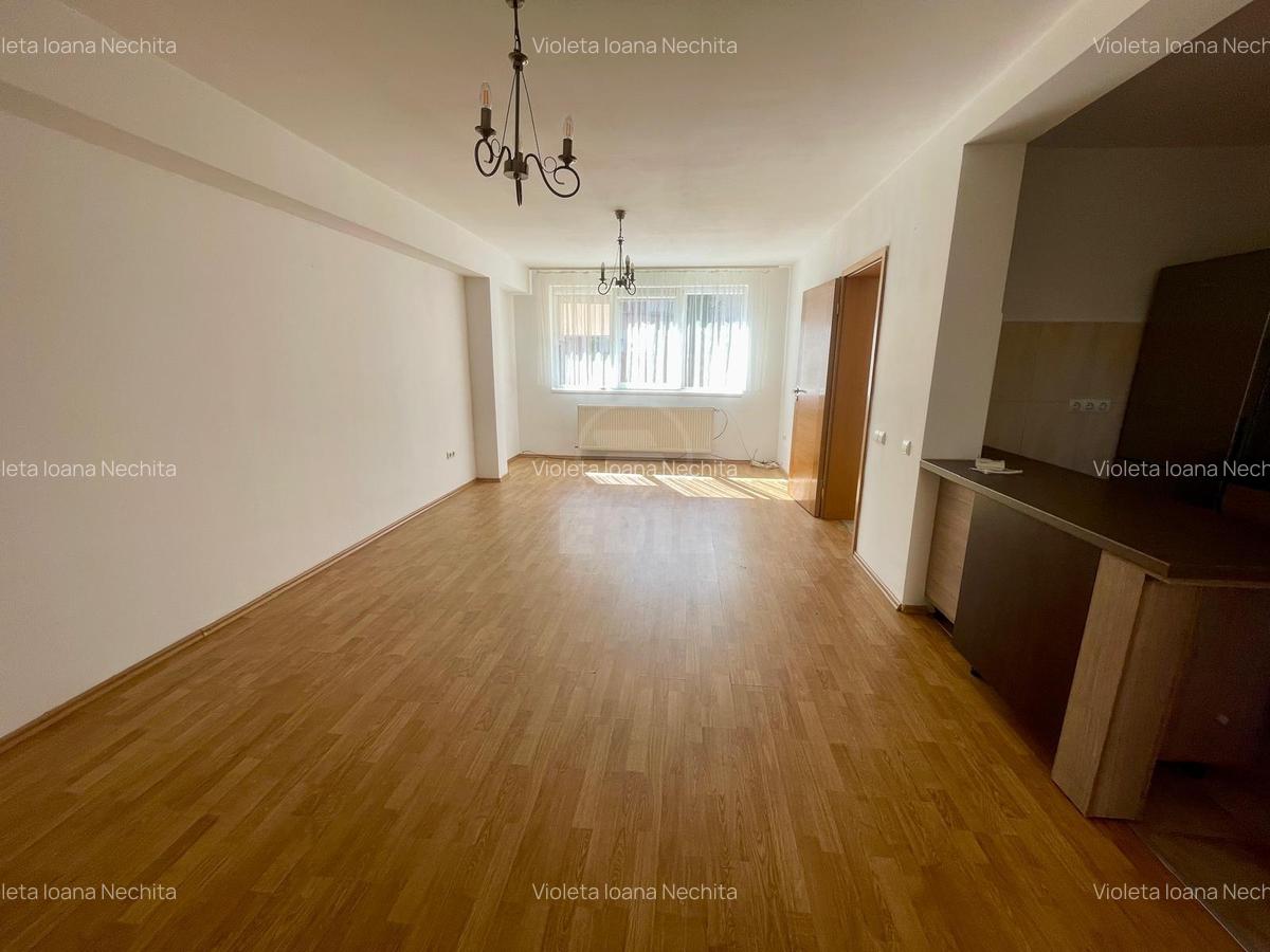 Casa duplex 3 dormitoare+living curte proprie str privata Eugen Ionesco - 8