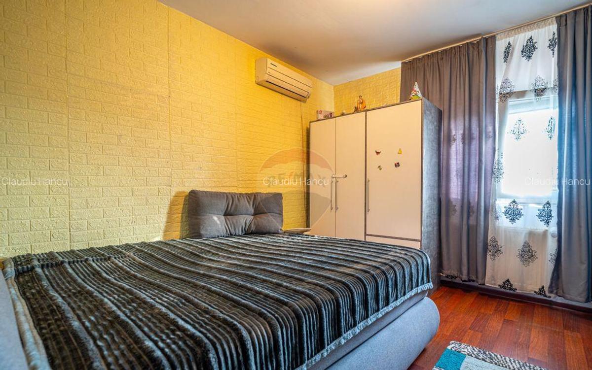 Casa P+E cu spa?iu comercial, situata central in Fili... - 16 Casa P+E cu spa?iu comercial, situata central in Fili... - 16