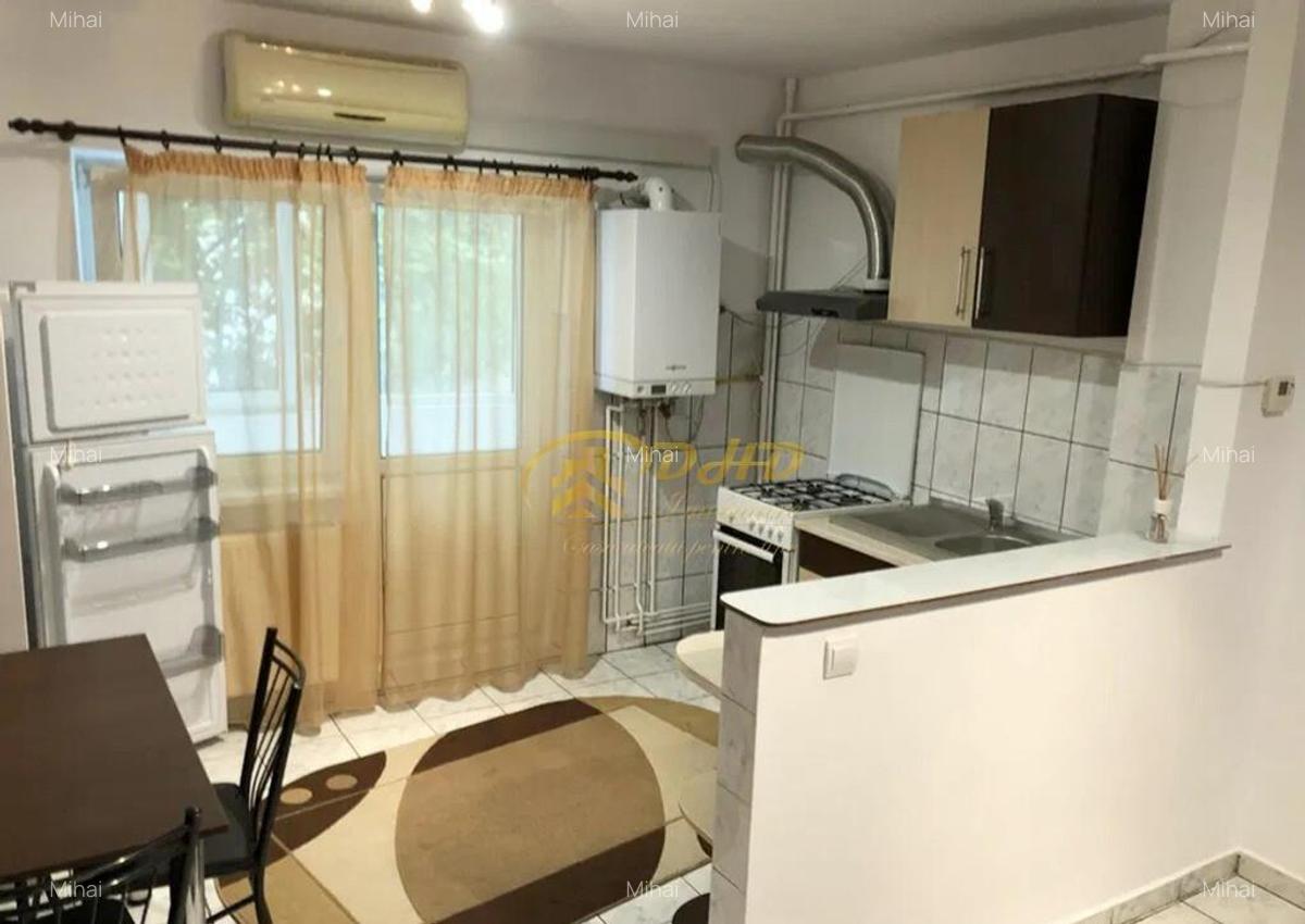 Apartament 2 camere Tatarasi - Oancea - 8