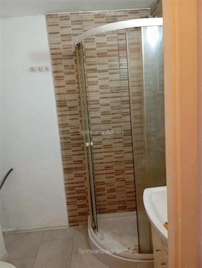 Apartament 2 camere Sagului  parter - 6
