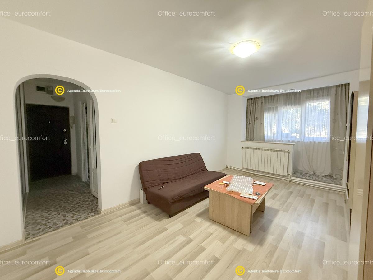 2 camere in Micro 19 la parter langa Spitalul Judetean - 5