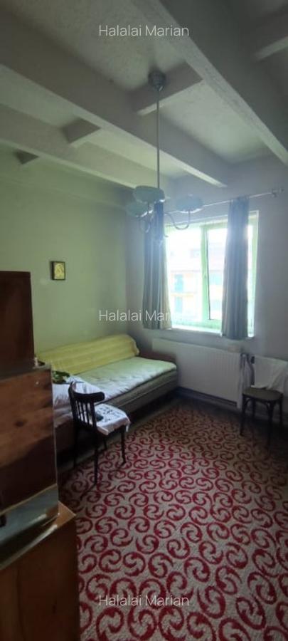 Proprietar,vand apartament 2 camere,sd,in zona Piata Astra - 6