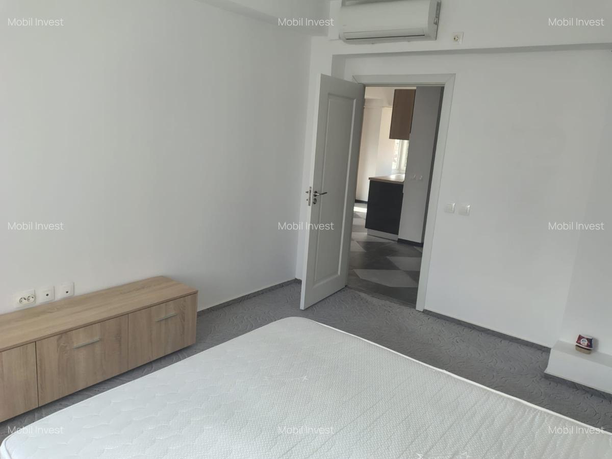 Otopeni, aeroport, Corbeanca, 180mp, 3camere in vila, loc parcare inclus - 8
