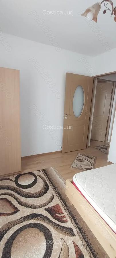 PF Dau spre inchiriere ap 2 camere pe termen lung - 6 PF Dau spre inchiriere ap 2 camere pe termen lung - 6