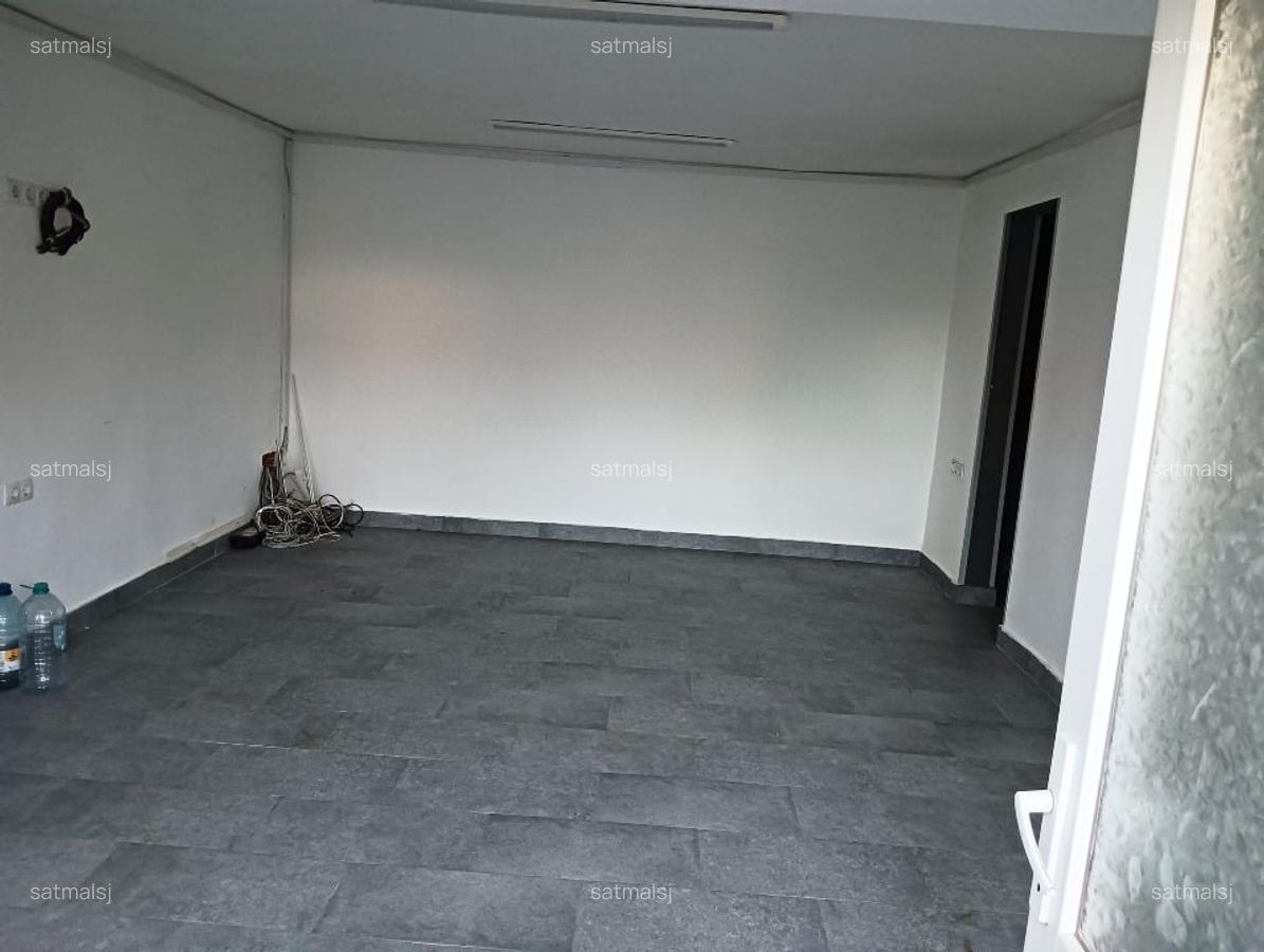 Închiriere spațiu comercial central - 4