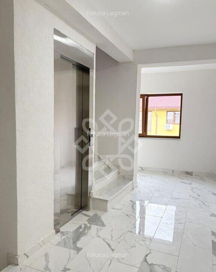 Apartament nou cu 2 camere in Oncea, cartier Soarelui - 4