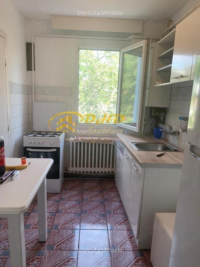 Apartament cu 3 camere Podu Ros - 4