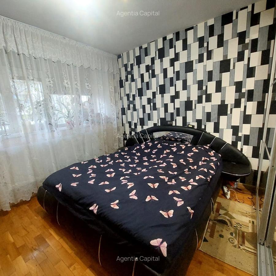 Apartament 3 camere Tiglina II - 5