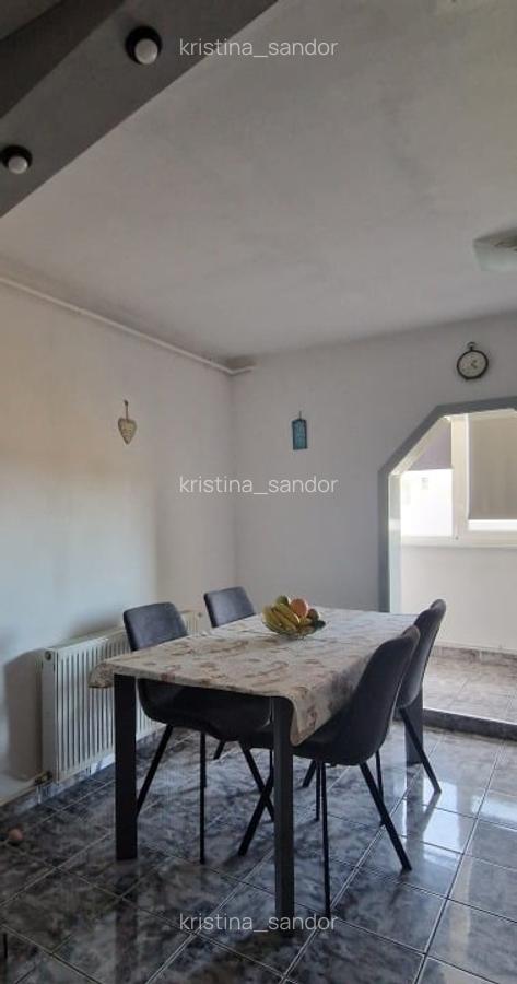 Apartament 3 camere, 76 mp utili – Zona Lipovei - 5