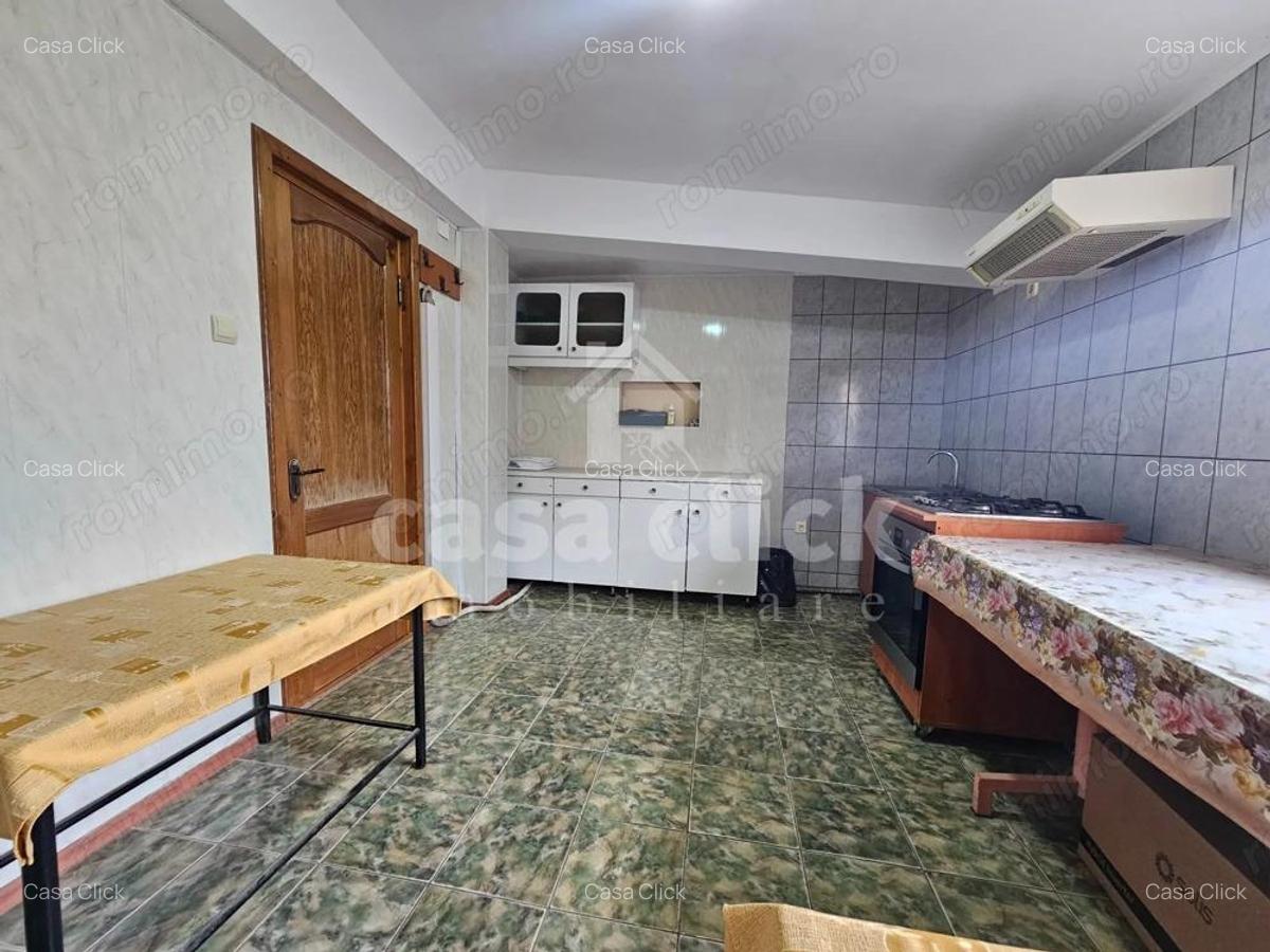 Spa?iu comercial ideal pentru dezvoltarea afacerii tale Exclusiv Casa Click, Micro 20 - 8