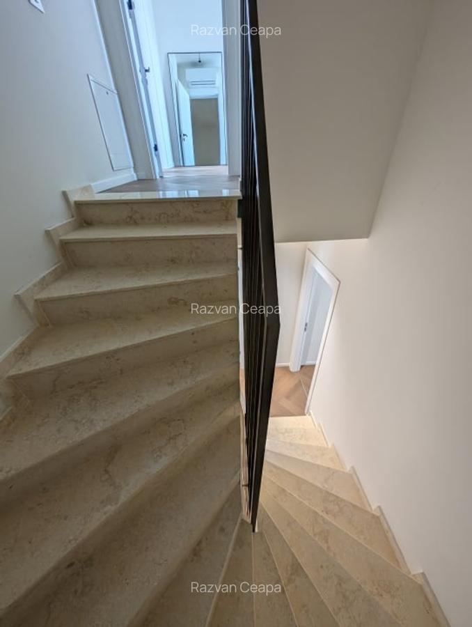 Casa 4 camere | TVA inclus | 0 comision | Bd Pipera | Scoala Americana - 10