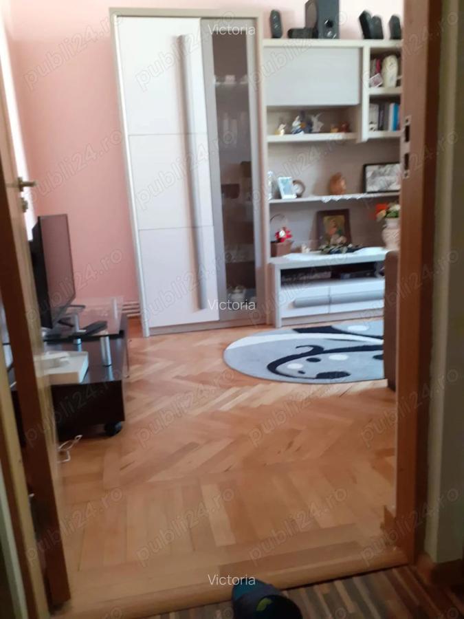 Apartement de vanzare 2 camere - 3