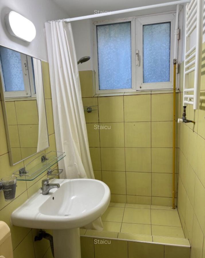Apartament 2 camere Floreasca de inchiriat - 5
