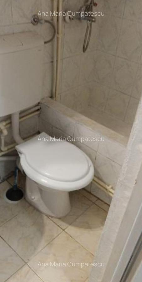 Garsonieră zona Tomis 3 mobilată utilată 25 mp - 2