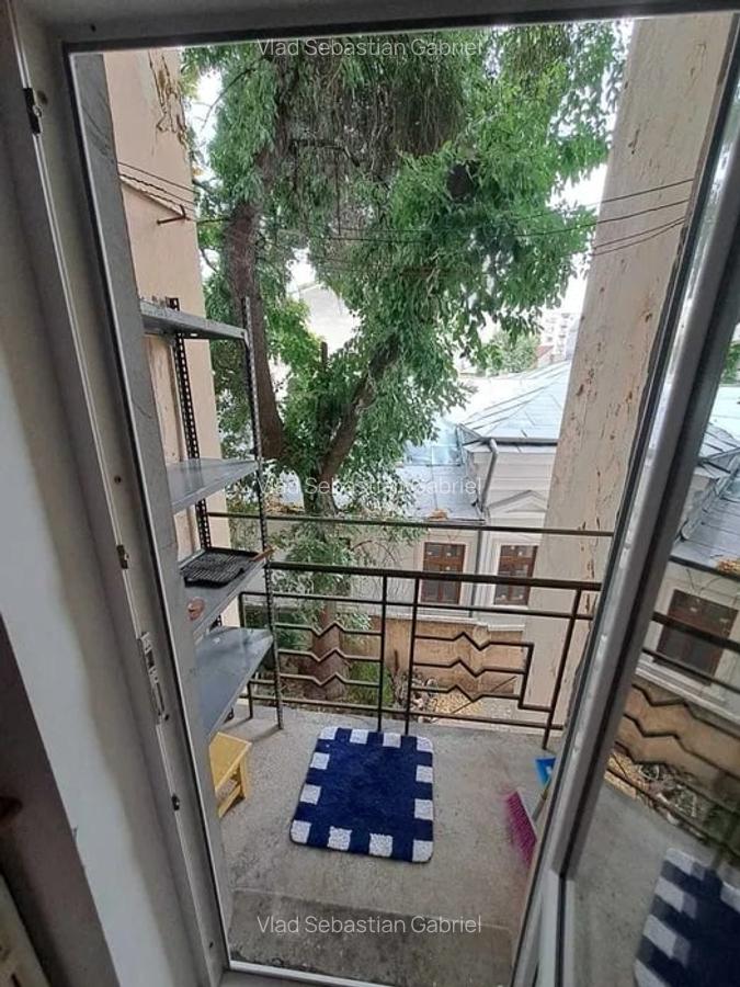 Apartament 2 camere, decomandat, 55mp, centrala, ultracentral, Universitate - 4