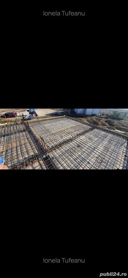 Casa P+M loc.Agigea jud Constanta - 3