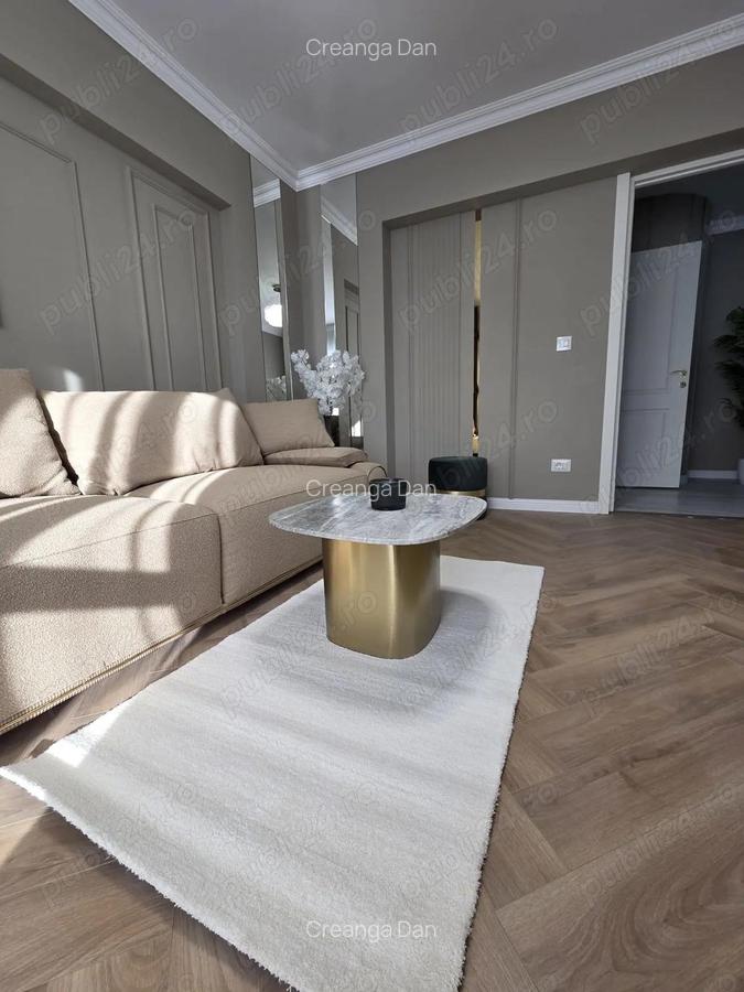 Lux 3 cam Primarie - 1