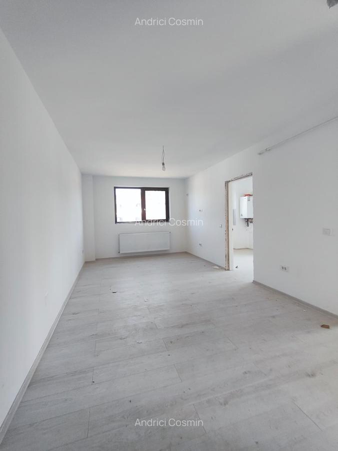 Apartament 2 camere, decomandat - TVA INCLUS IN PRET - 0% COMISION - 1