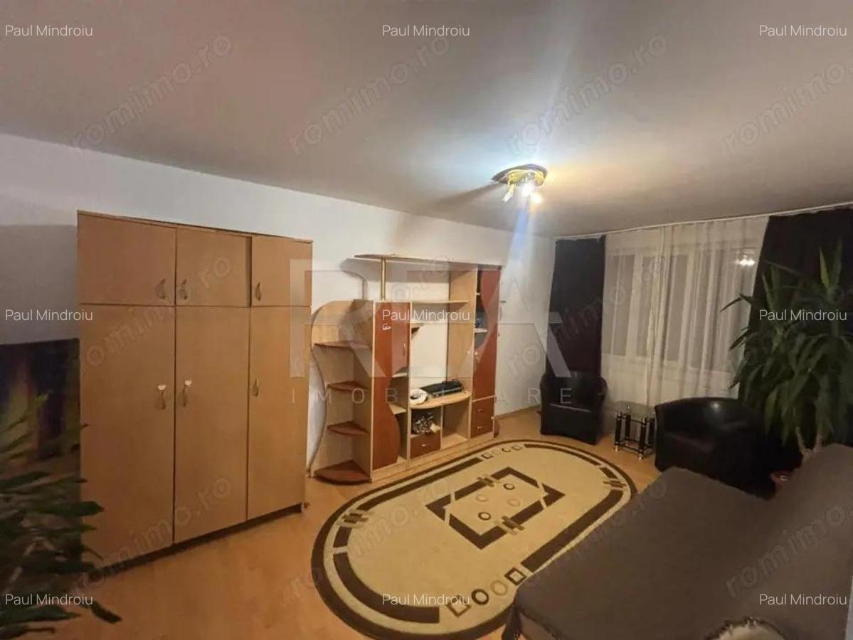 Apartament 2 camere decomandat Rahova 52 mp utili 92.500 - 3