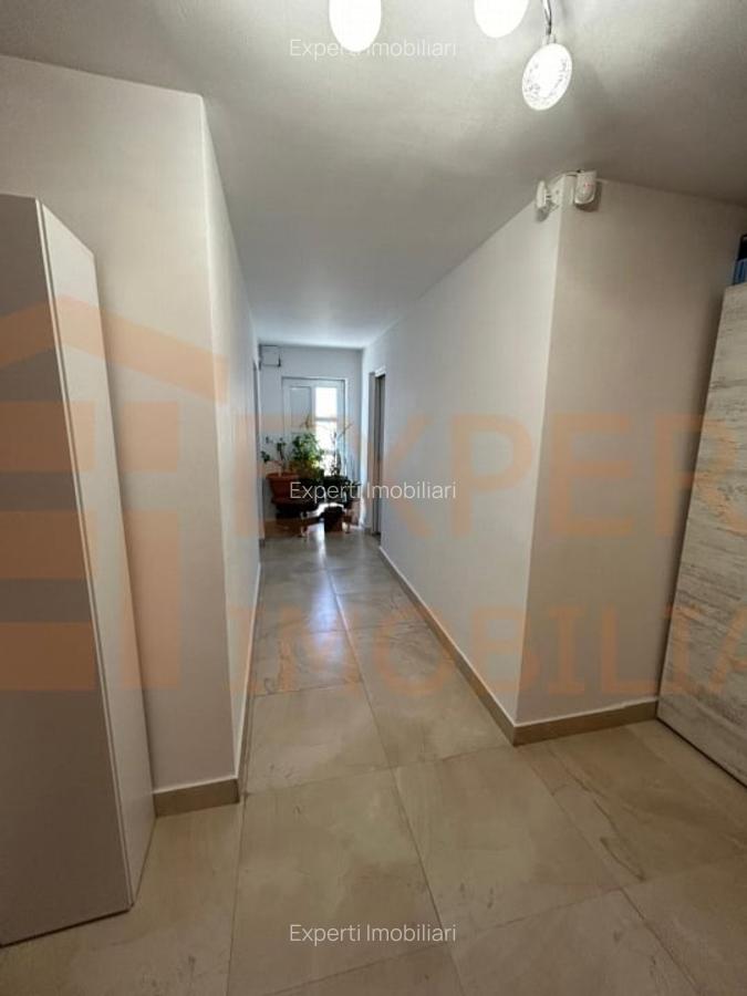 Casa cu garaj, zona Anda - Constanta - 16